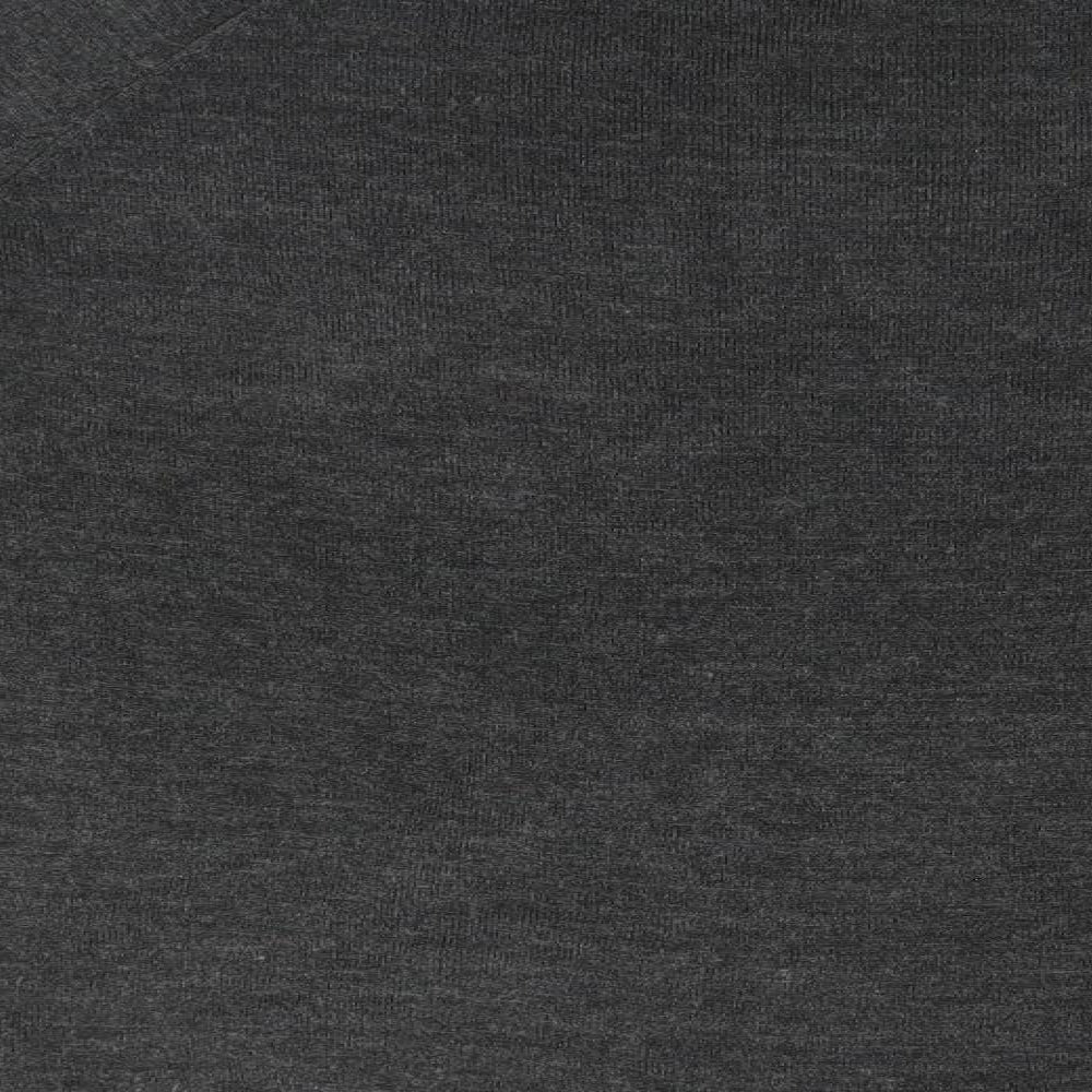 Atmosphere Womens Grey Pullover Jumper Size 12