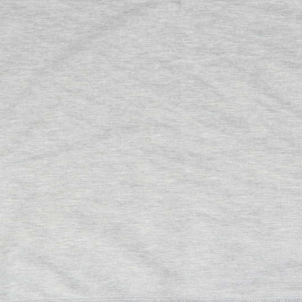 New Look Womens Grey Pullover Jumper Size 14 - Nineteen Ninety Five