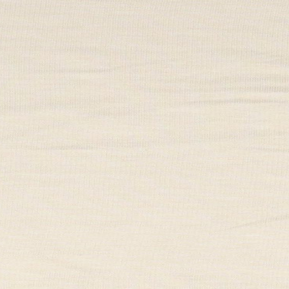 Missguided Womens Beige Round Neck Polyester Pullover Jumper Size 12