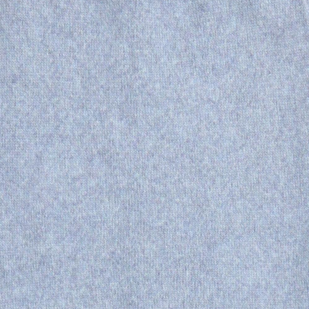 Ranosh Womens Blue Acrylic Straight & Pencil Skirt Size XL