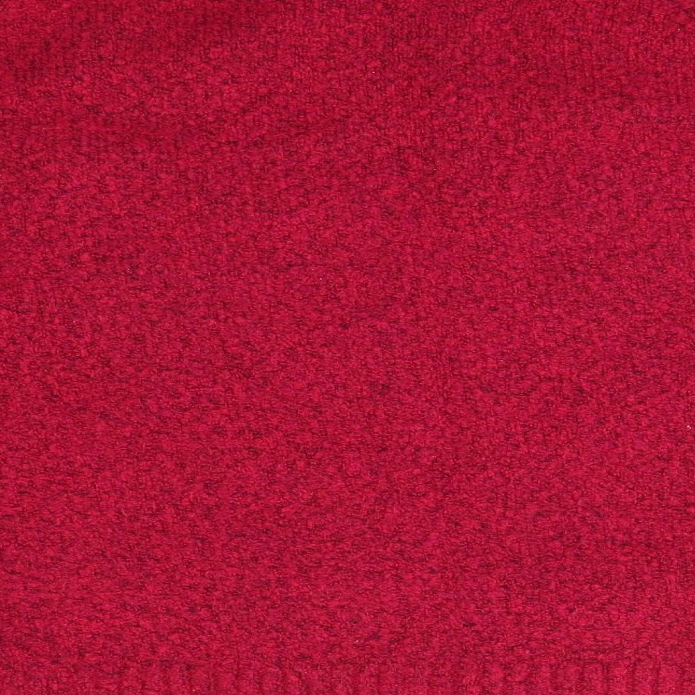 Marks & Spencer Womens Pink Round Neck Acrylic Pullover Jumper Size M