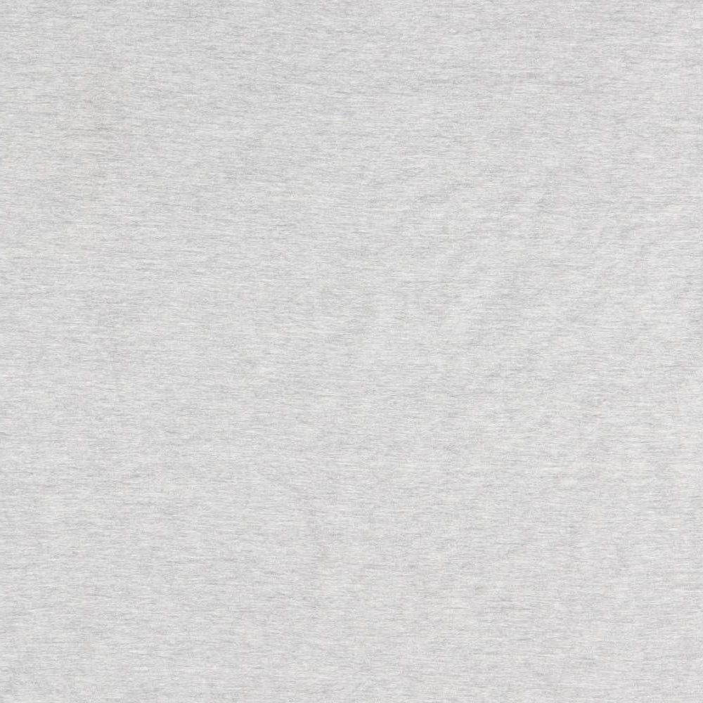 jeans&co Mens Grey Cotton T-Shirt Size L V-Neck