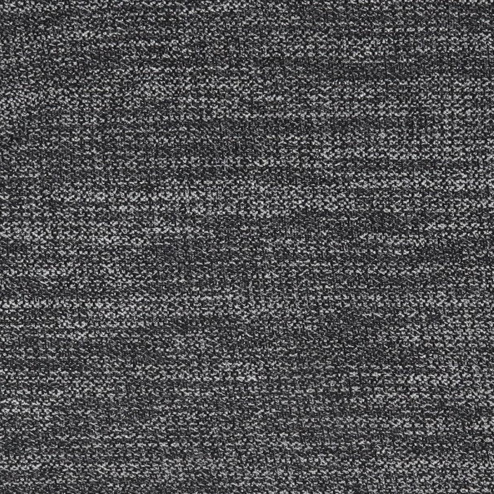 New Look Womens Grey Round Neck Polyester Pullover Jumper Size 14