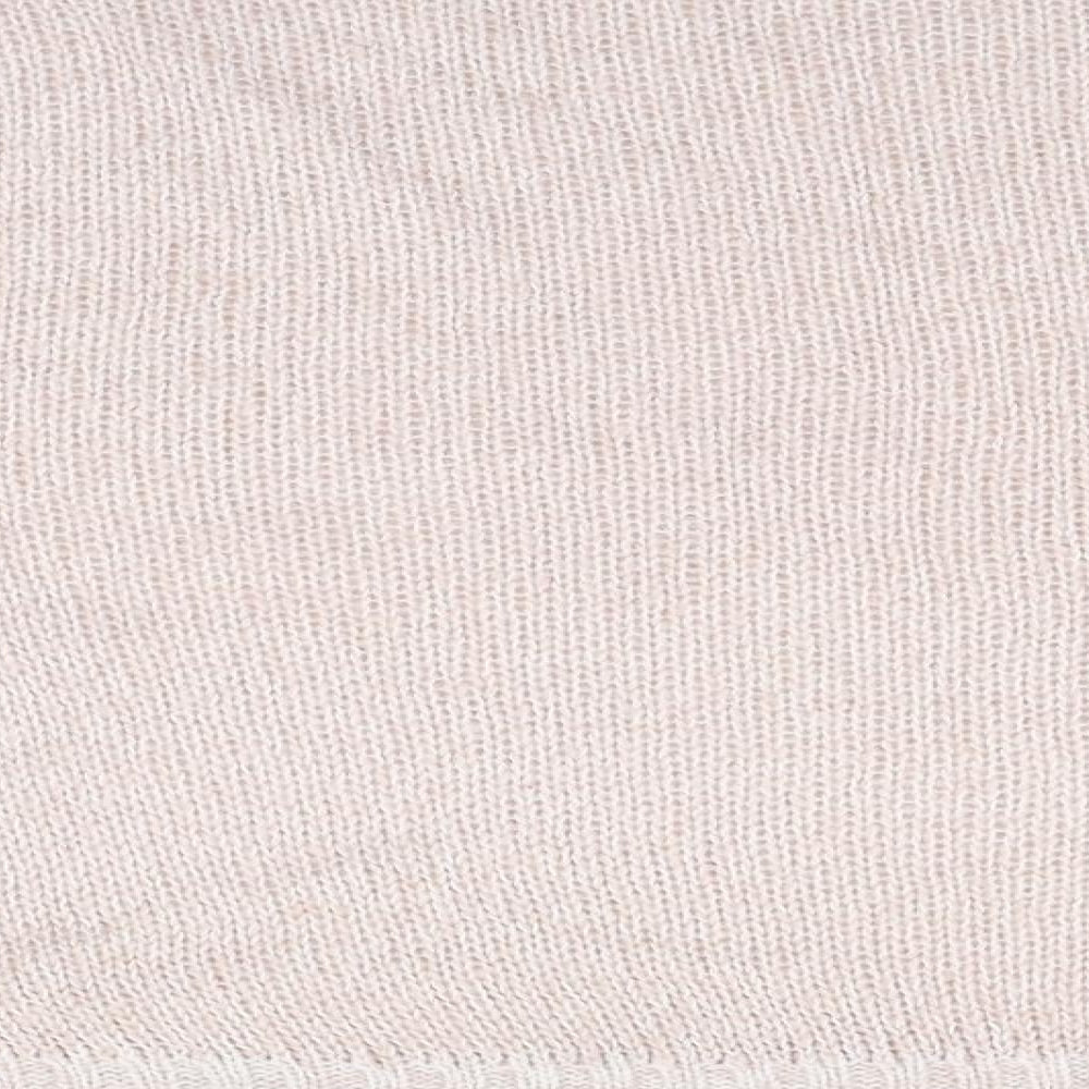 New Look Girls Grey Round Neck Acrylic Pullover Jumper Size 14-15 Years