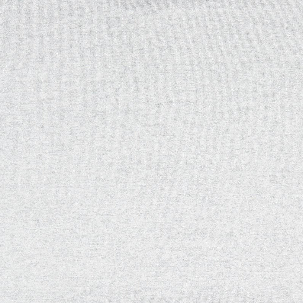 Marks & Spencer Womens Grey Solid Viscose Pyjama Top Size 18 - Pale Grey Mix