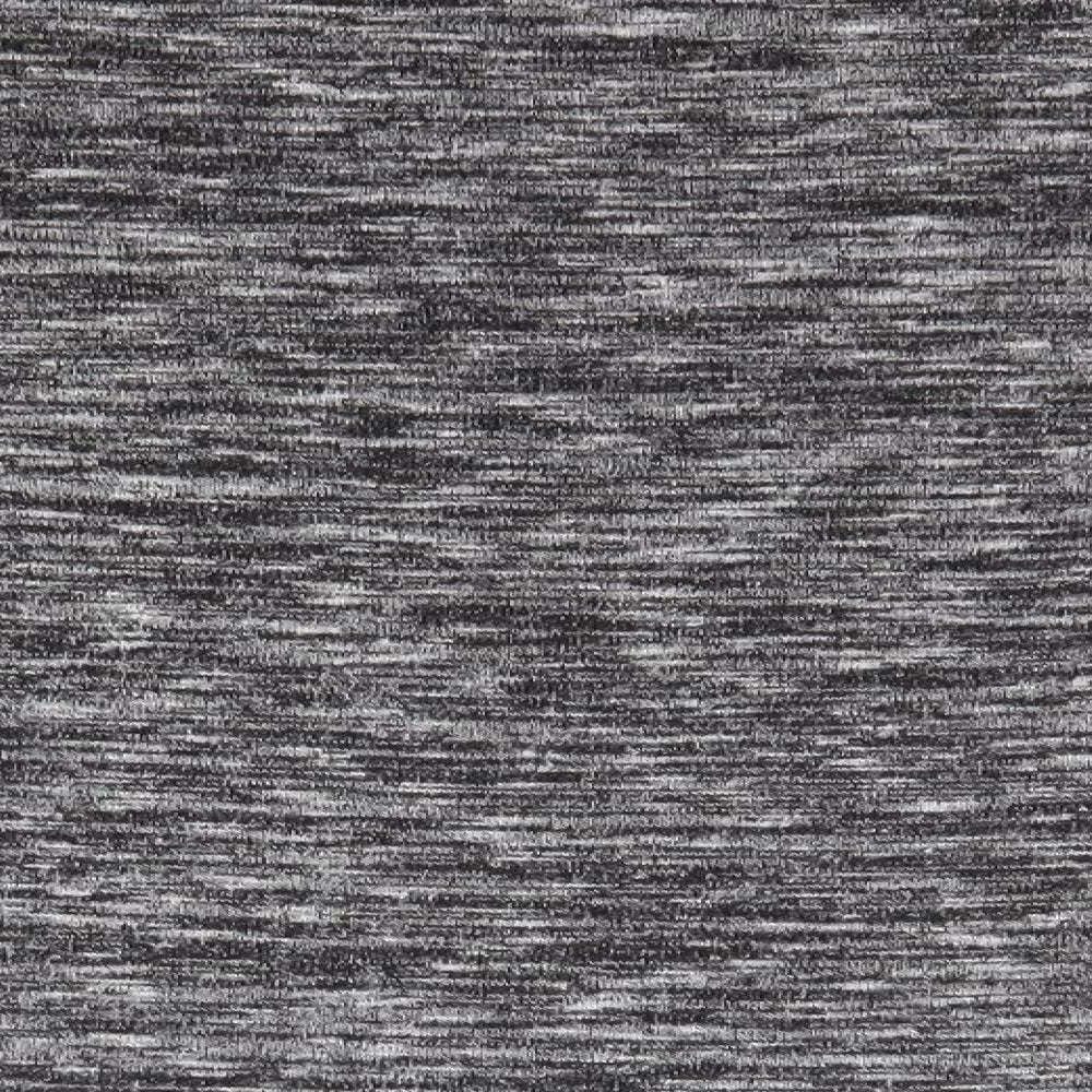 Papaya Womens Grey Round Neck Polyester Pullover Jumper Size 14
