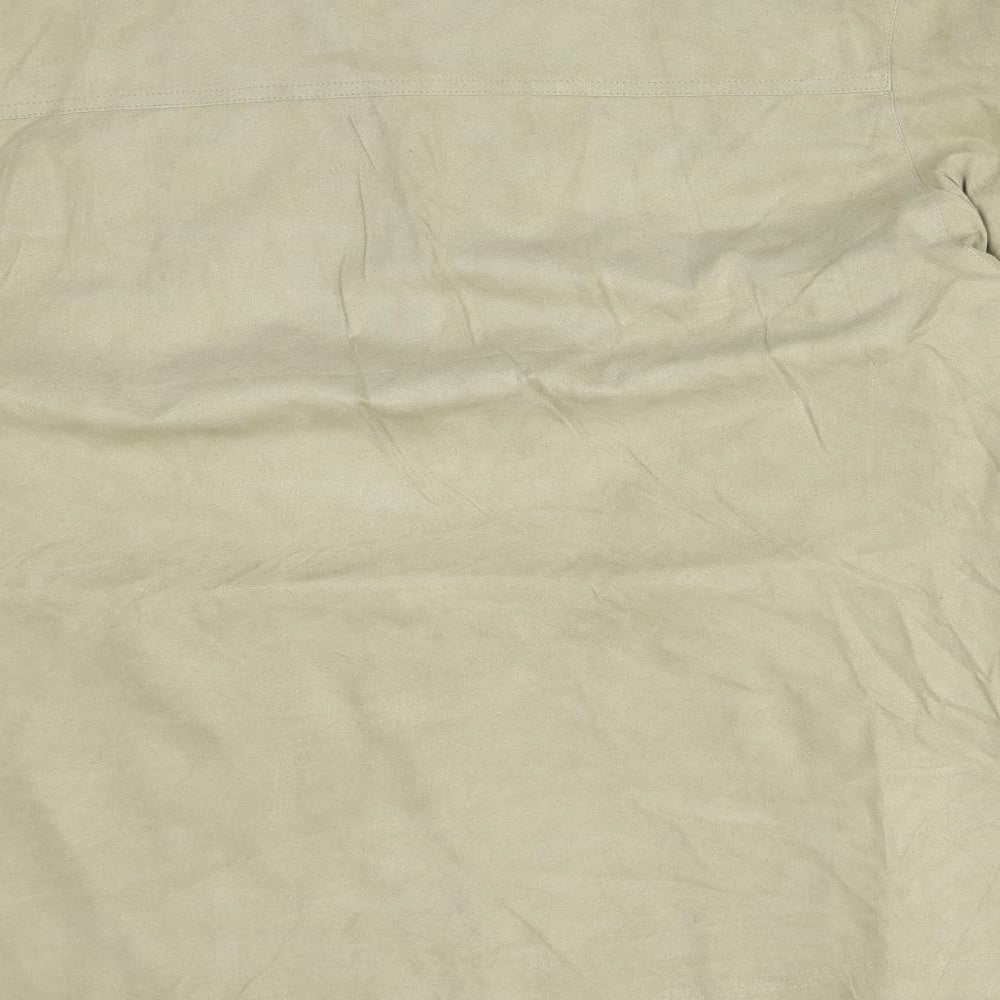 Basler Woman's jacket size 16.