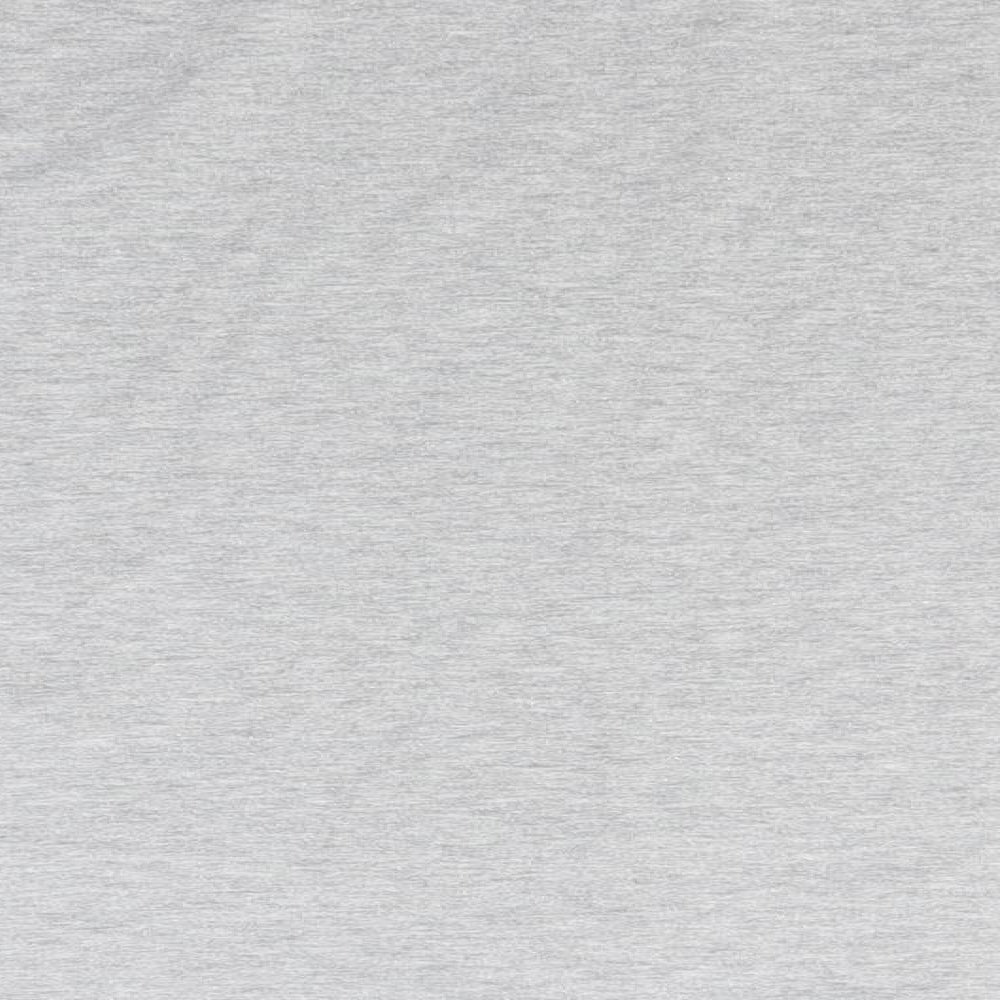 In the Style Womens Grey Cotton Basic T-Shirt Size 10 Round Neck - Hello Handsome