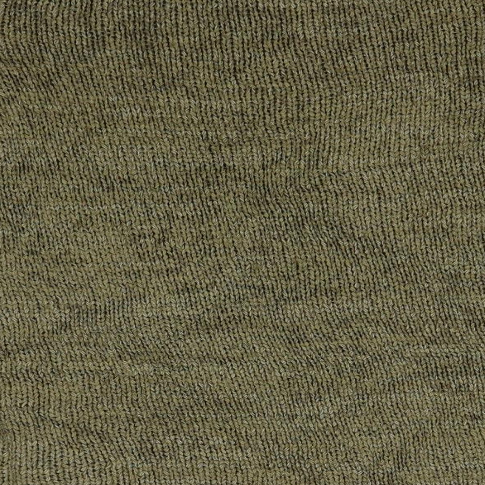 Dorothy Perkins Womens Brown Round Neck Acrylic Pullover Jumper Size 10