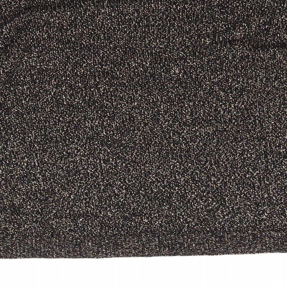 Primark Womens Gold Round Neck Viscose Pullover Jumper Size 6