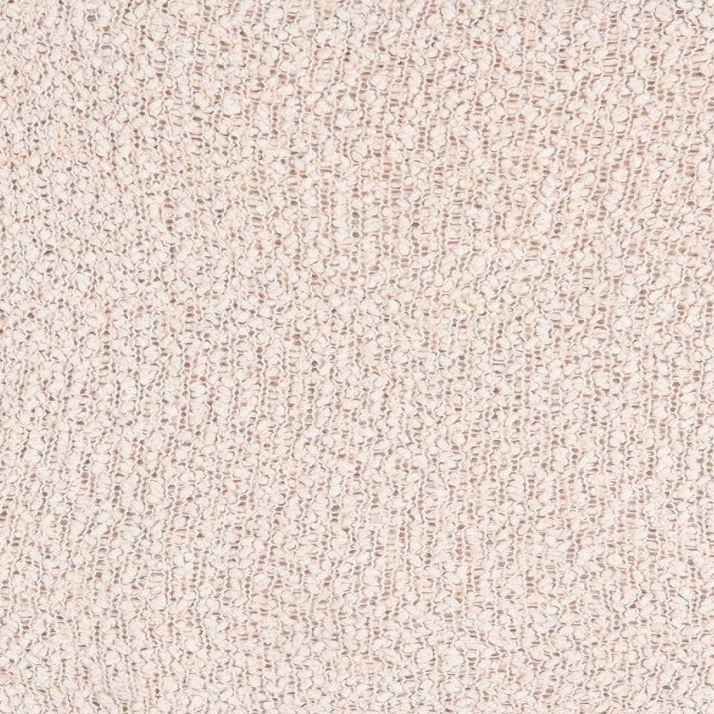 SheIn Womens Pink Round Neck Polyester Pullover Jumper Size L