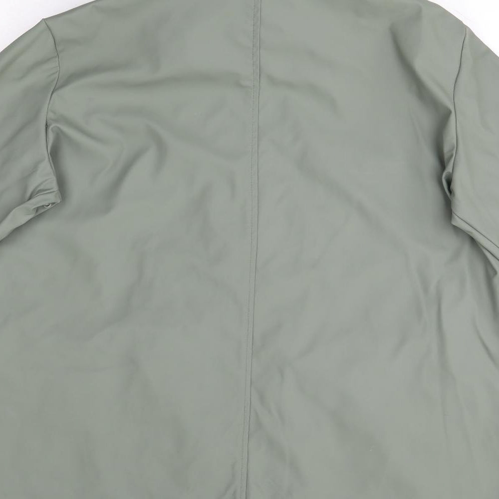 Womens Overcoat Coat