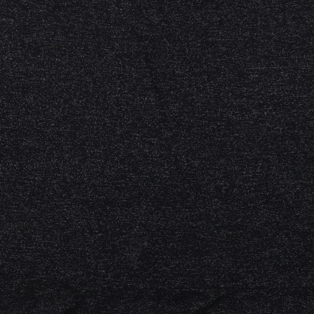 Very Womens Grey Solid Polyester Top Lounge Set Size 16