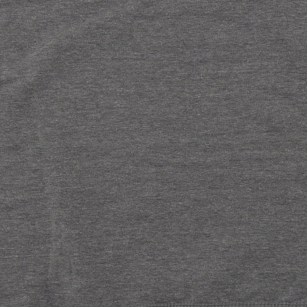 Awdis Womens Grey Cotton Pullover Sweatshirt Size M - Bilingual