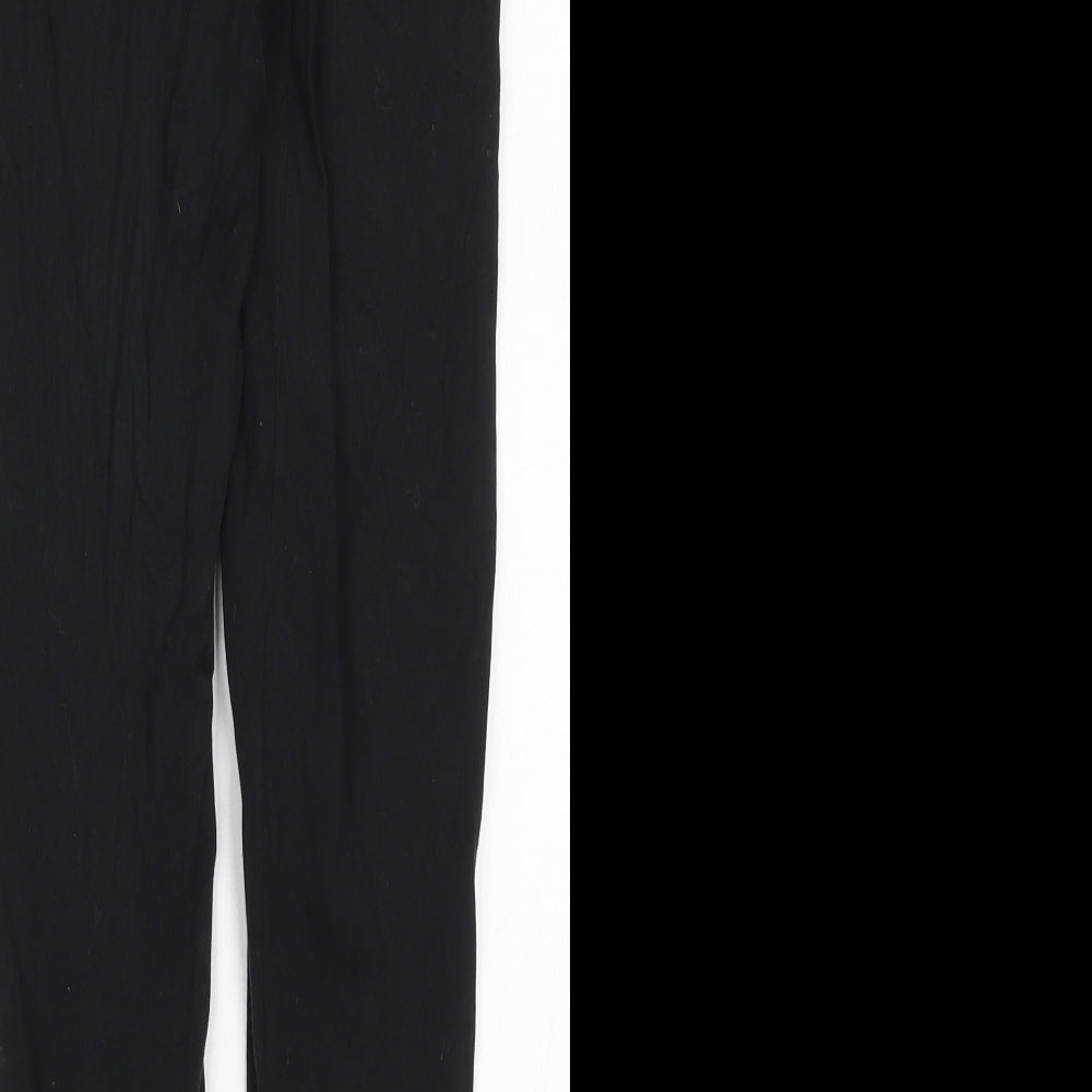 Preloved Wholesale Light Weight Clothing 10 Pack Sample Bag - Image 168577