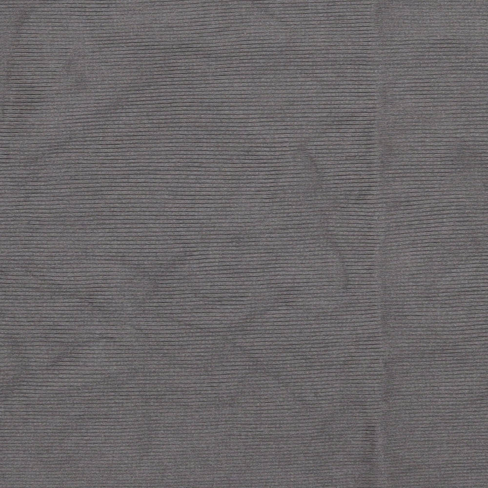 Primark Womens Grey Round Neck Viscose Pullover Jumper Size XL