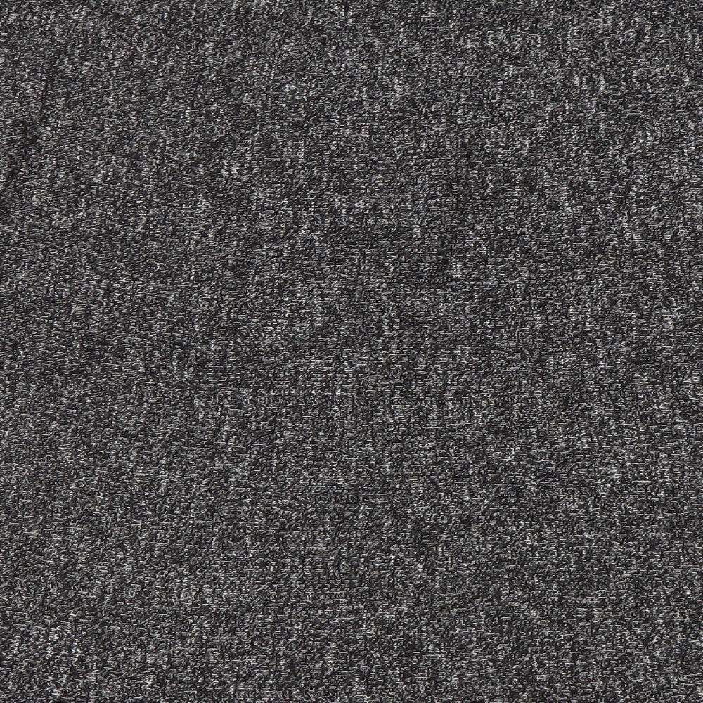 Max Studio Womens Grey Acrylic Flare Skirt Size XL