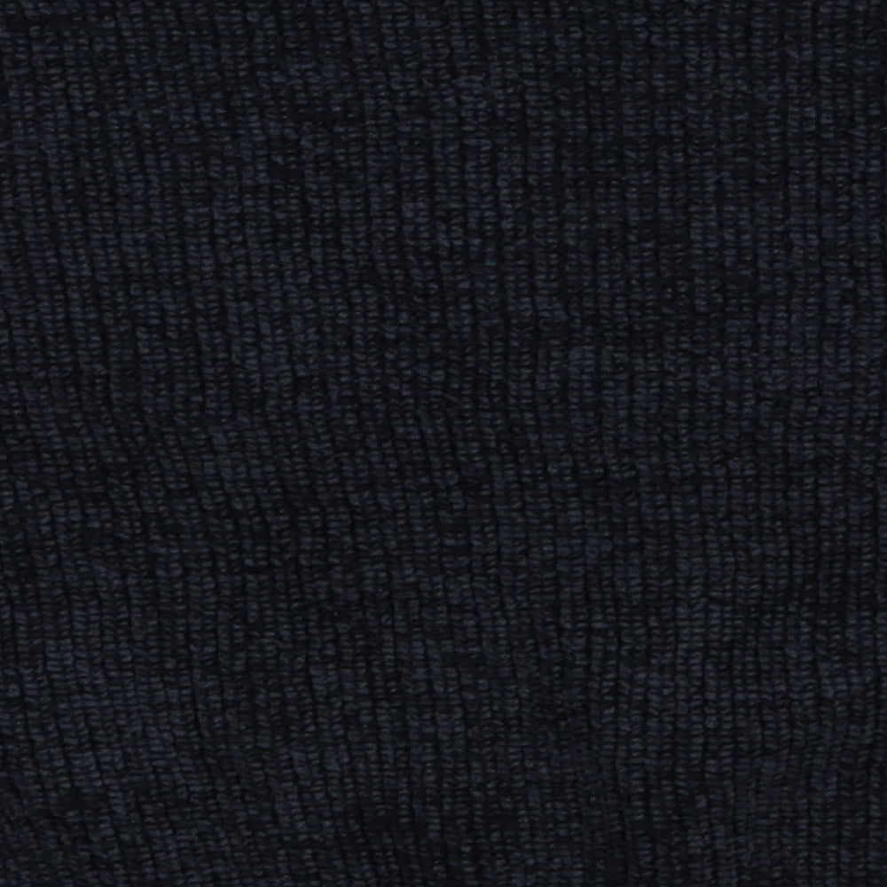 Primark Womens Blue Polyester Pullover Sweatshirt Size M Pullover