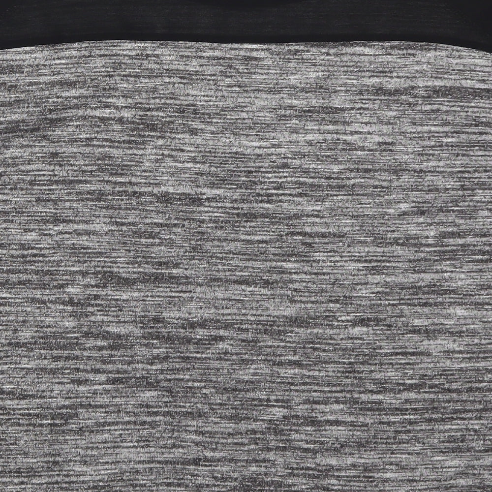 NEXT Womens Grey Viscose Pullover Sweatshirt Size 14 Pullover