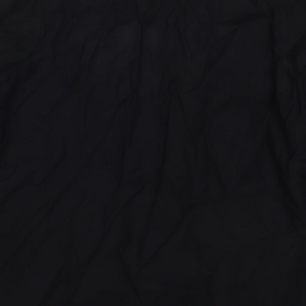 Primark Womens Black Jacket Size 8