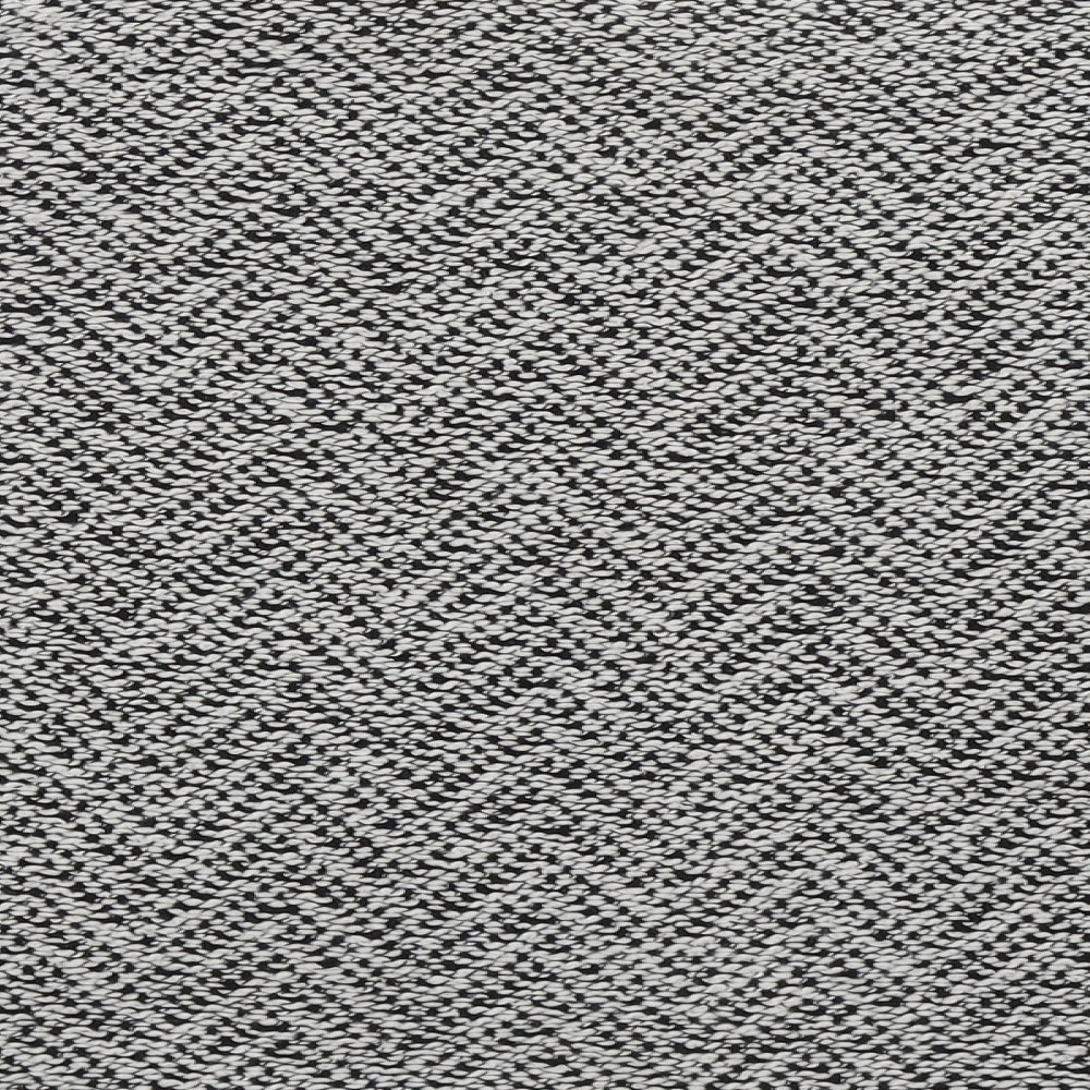 Atmosphere Womens Grey Boat Neck Geometric Acrylic Pullover Jumper Size 16