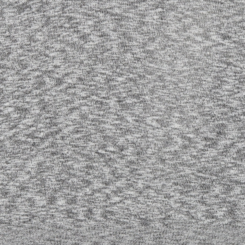Marks & Spencer Womens Grey Overcoat Poncho One Size