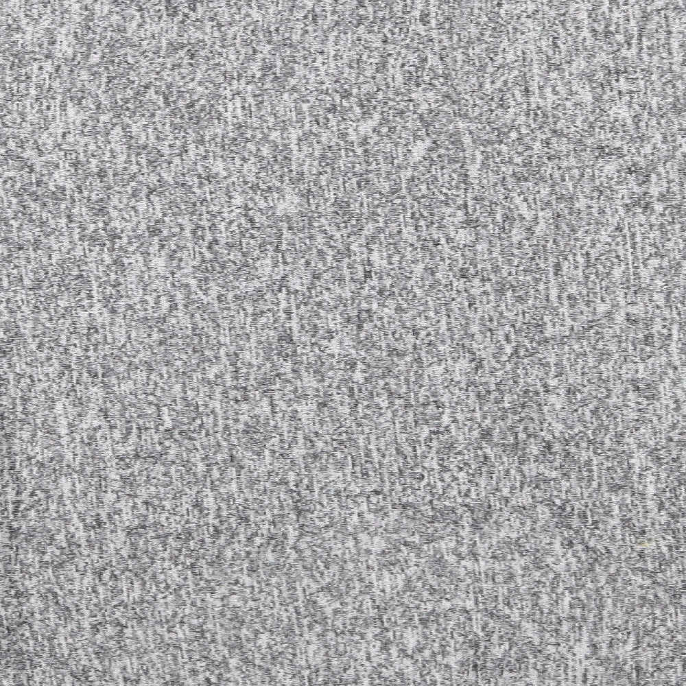 Exhibit Womens Grey Round Neck Viscose Pullover Jumper Size S