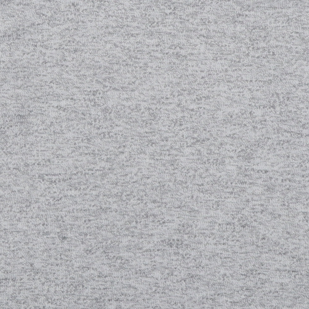 H&M Girls Grey Crew Neck Polyester Pullover Jumper Size 14 Years Pullover