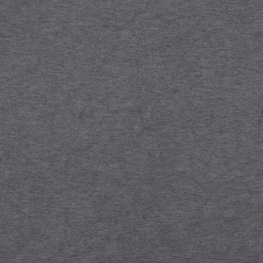 Phase Eight Womens Grey Crew Neck Viscose Pullover Jumper Size S
