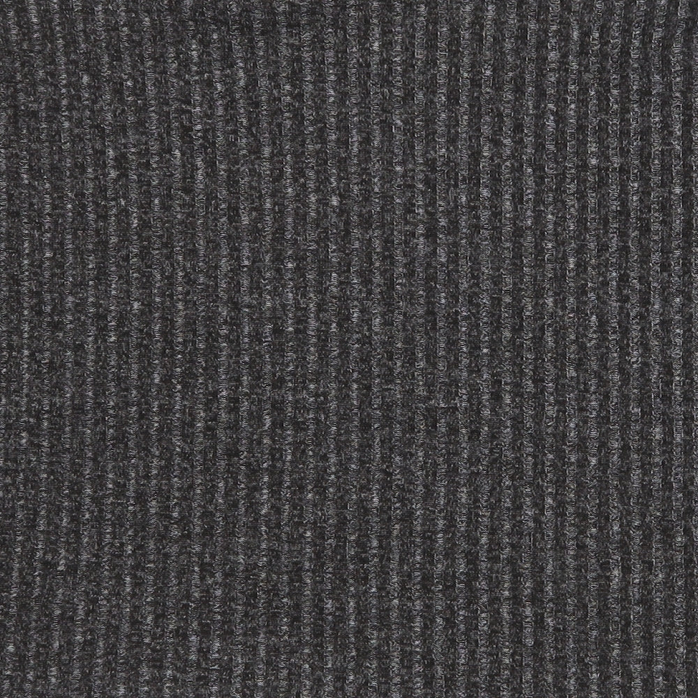 Primark Womens Grey Round Neck Polyester Pullover Jumper Size 8