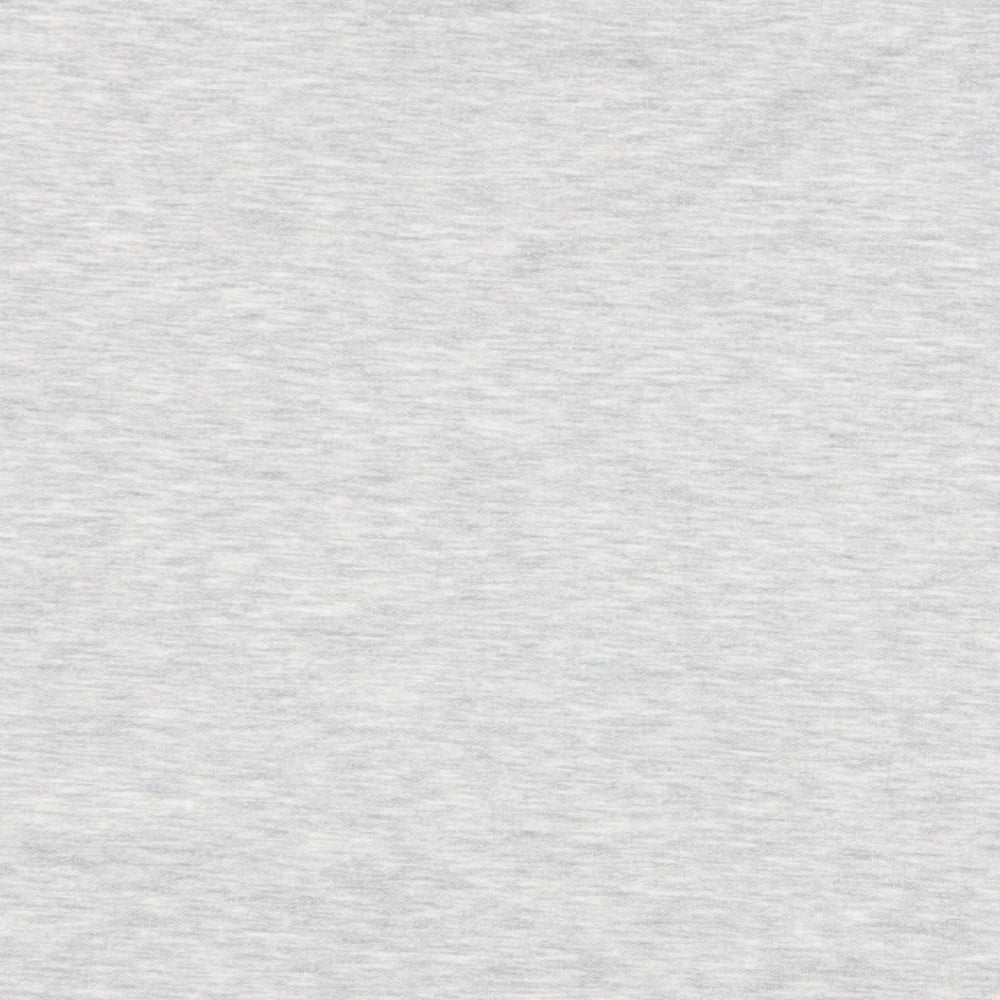 Primark Womens Grey Polyester Pullover Sweatshirt Size XL Pullover - Cropped