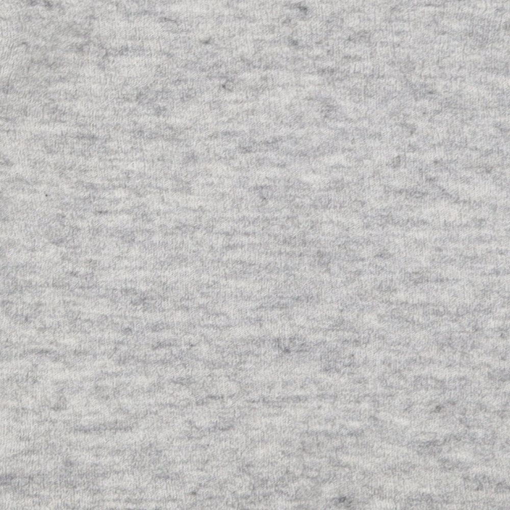 NEXT Womens Grey V-Neck Acrylic Pullover Jumper Size 10