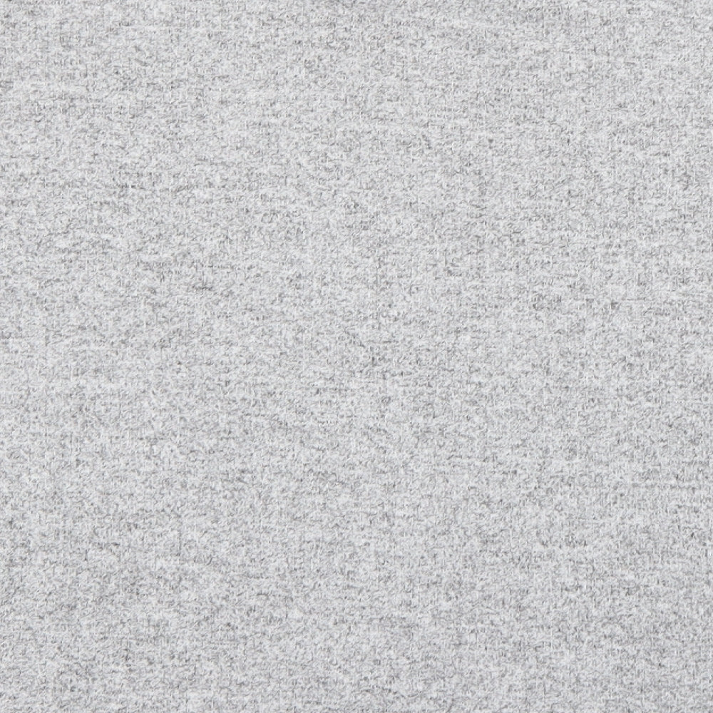 Dorothy Perkins Womens Grey Crew Neck Polyester Pullover Jumper Size 18