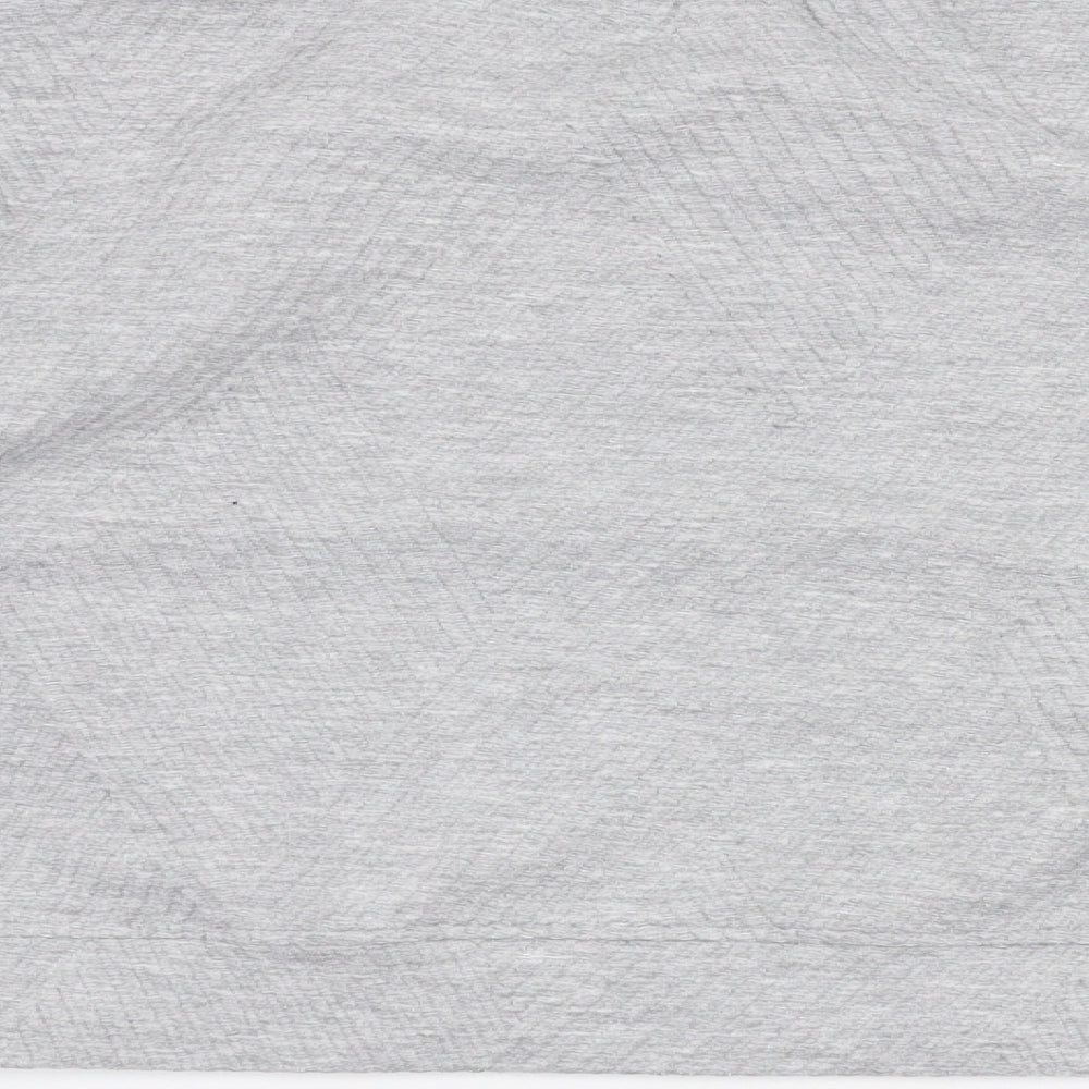 Primark Womens Grey Polyester Pullover Sweatshirt Size XS Pullover