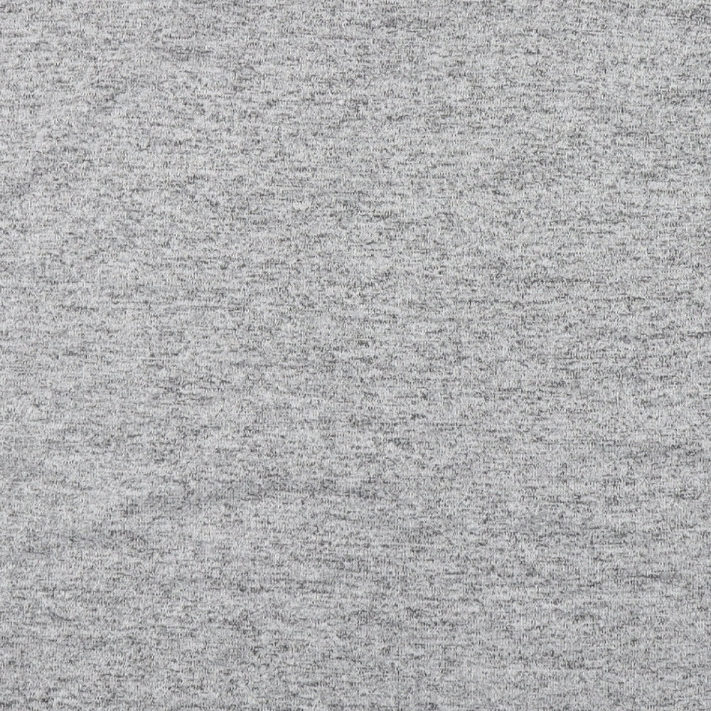 Peacocks Womens Grey Boat Neck Viscose Pullover Jumper Size 18
