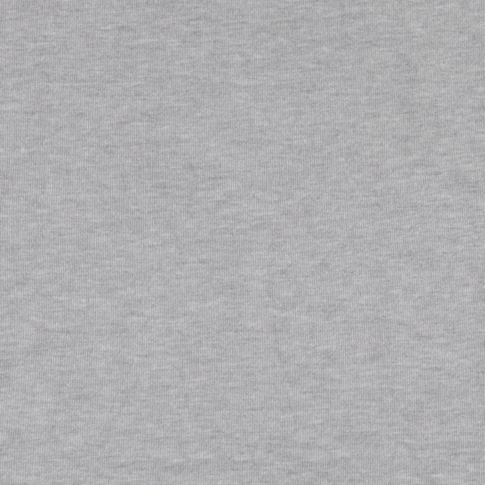 F&F Womens Grey Polyester Pullover Sweatshirt Size 10 Pullover