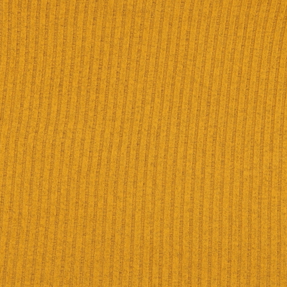 Primark Womens Yellow Polyester Pullover Sweatshirt Size 12 Pullover