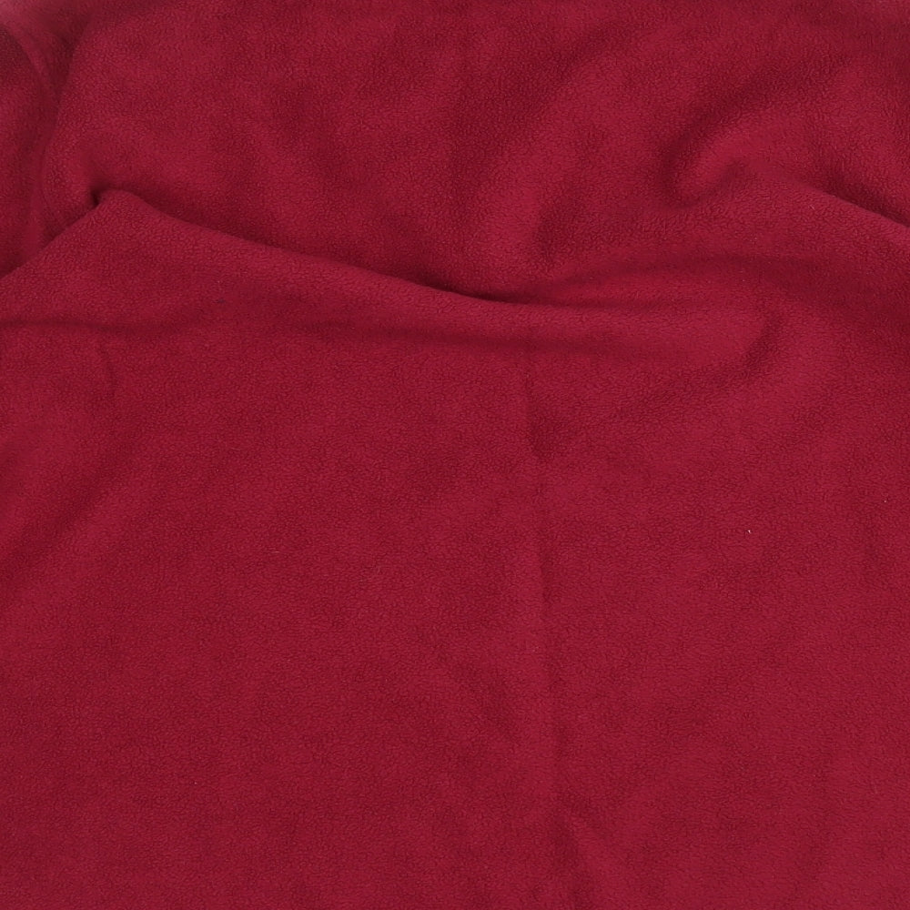 Bonmarché Womens Purple Jacket Size S
