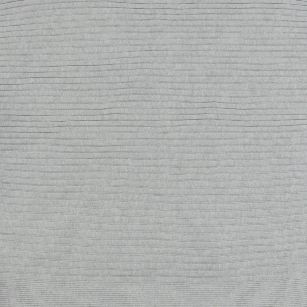 Very Womens Grey High Neck Viscose Pullover Jumper Size 14