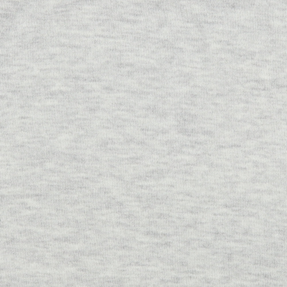 Very Womens Grey Round Neck Acrylic Pullover Jumper Size 18
