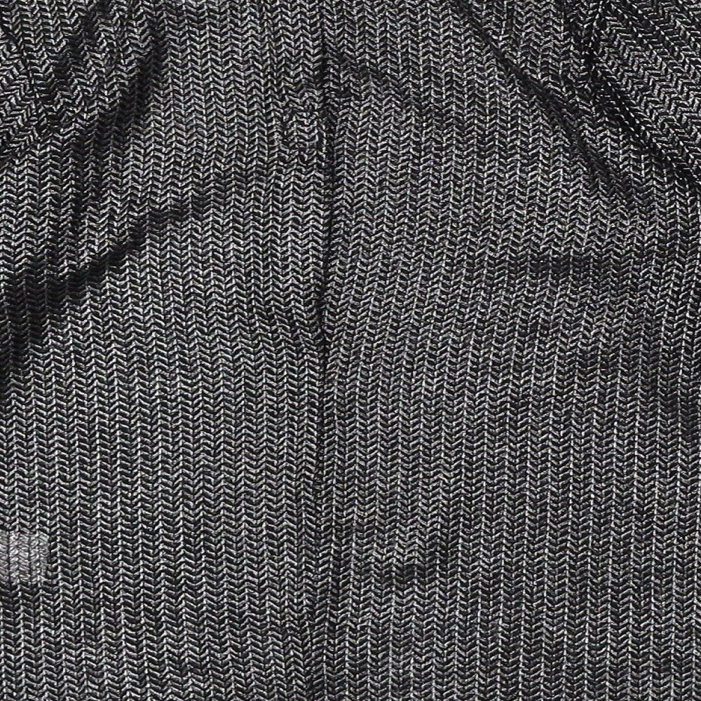 Dream, Play, Imagine Boys Grey Round Neck Polyester Pullover Jumper Size 3-4 Years