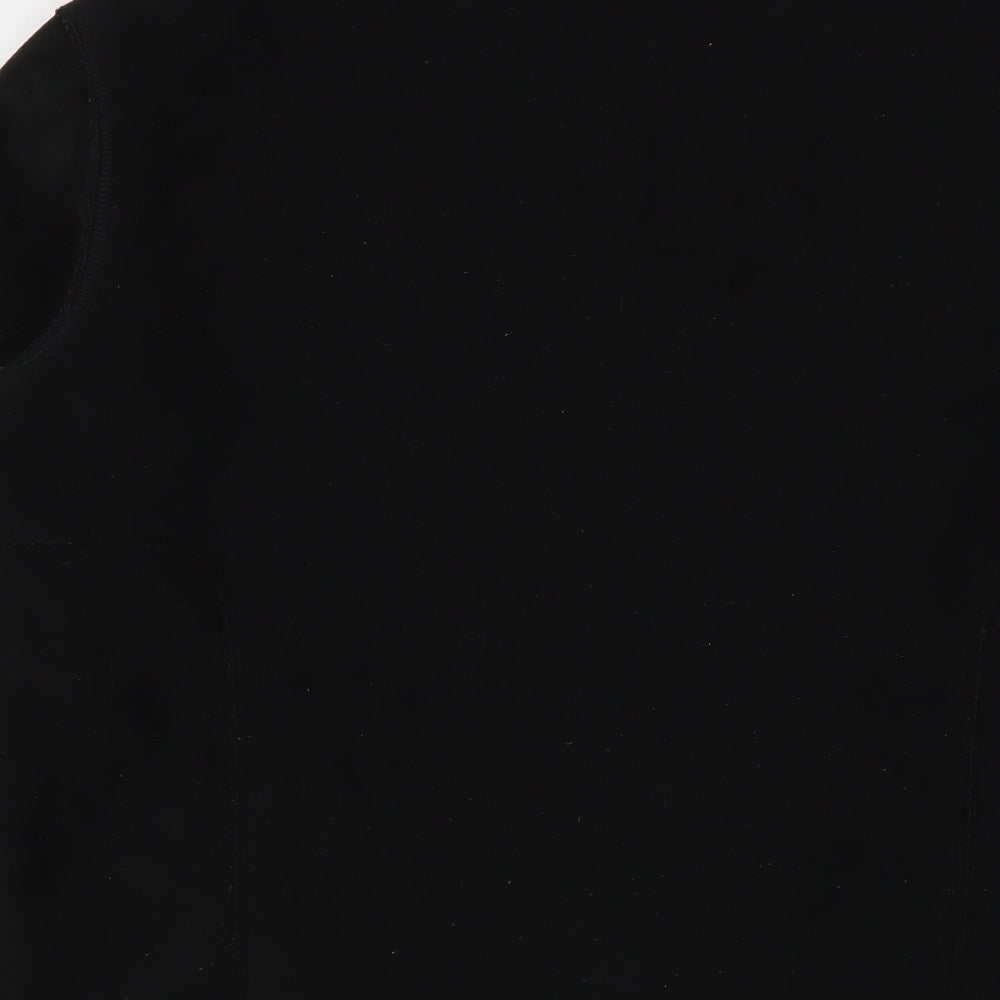 NEXT Womens Black Jacket Size L