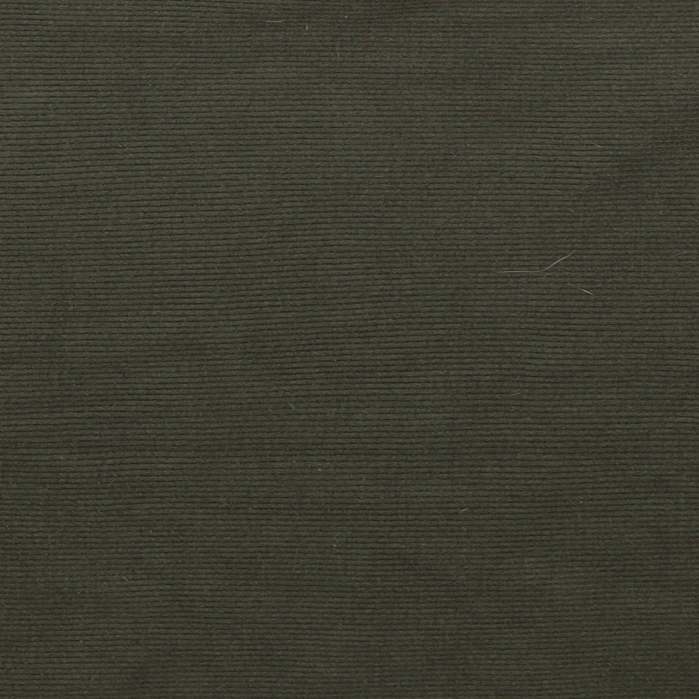 Primark Womens Green Crew Neck Viscose Pullover Jumper Size 18