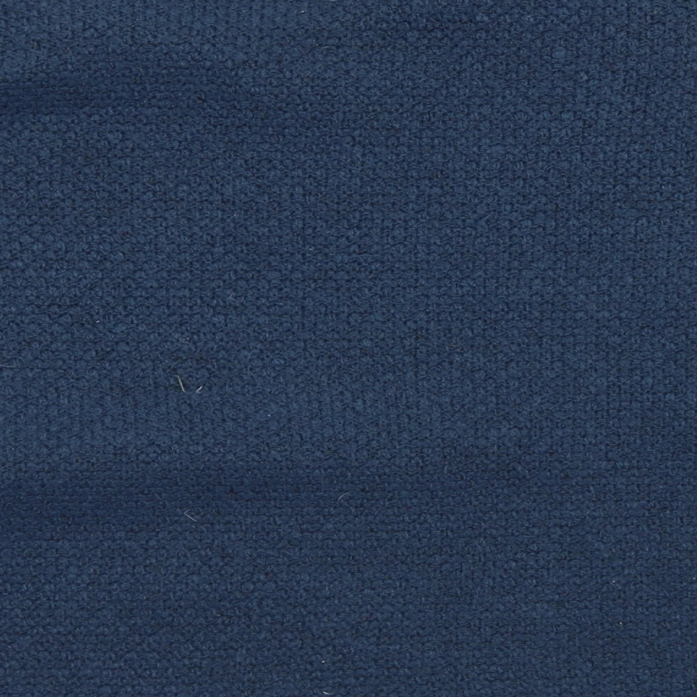 Debenhams Womens Blue Collared Acrylic Cardigan Jumper Size L