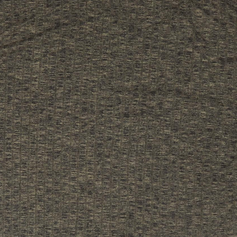 Papaya Womens Green Viscose Jersey T-Shirt Size M Roll Neck