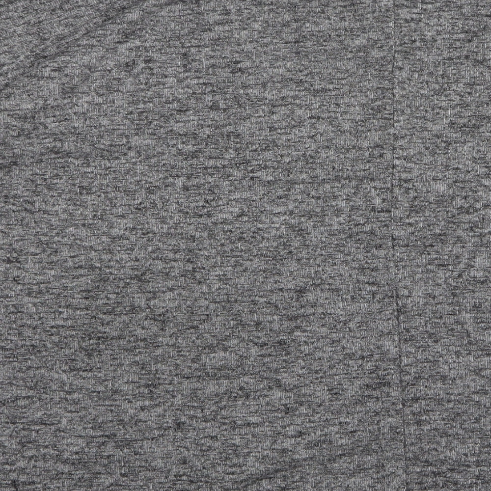 NEXT Womens Grey Round Neck Viscose Pullover Jumper Size 16