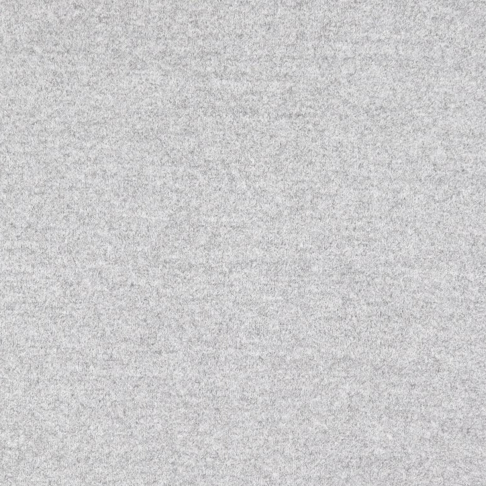 New Look Womens Grey High Neck Viscose Pullover Jumper Size 14 - Drop Shoulder