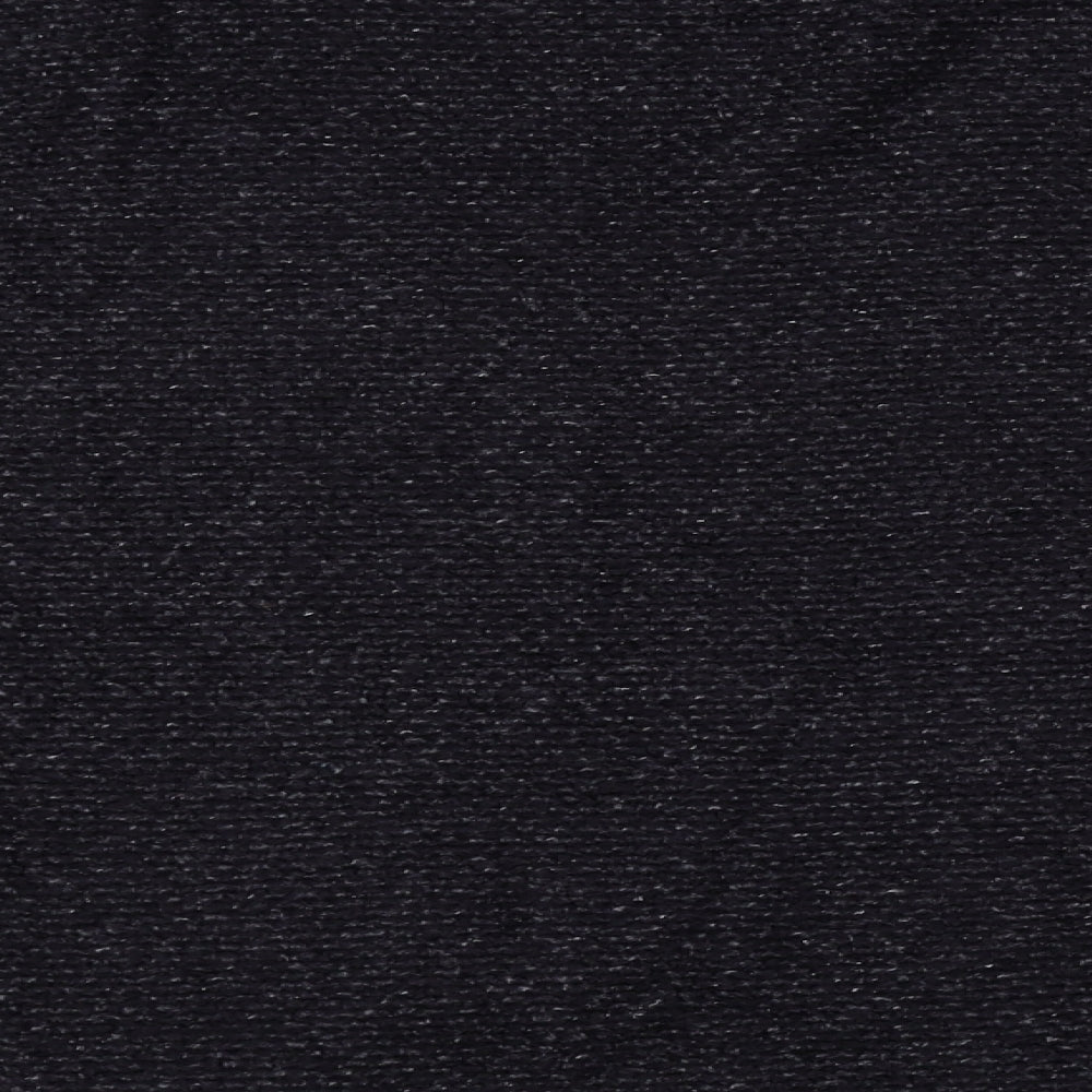 Marks & Spencer Womens Blue Boat Neck Acrylic Pullover Jumper Size 14 - Flared Sleeves