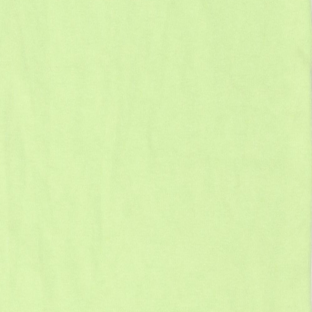 Zara Womens Green Viscose Straight & Pencil Skirt Size S