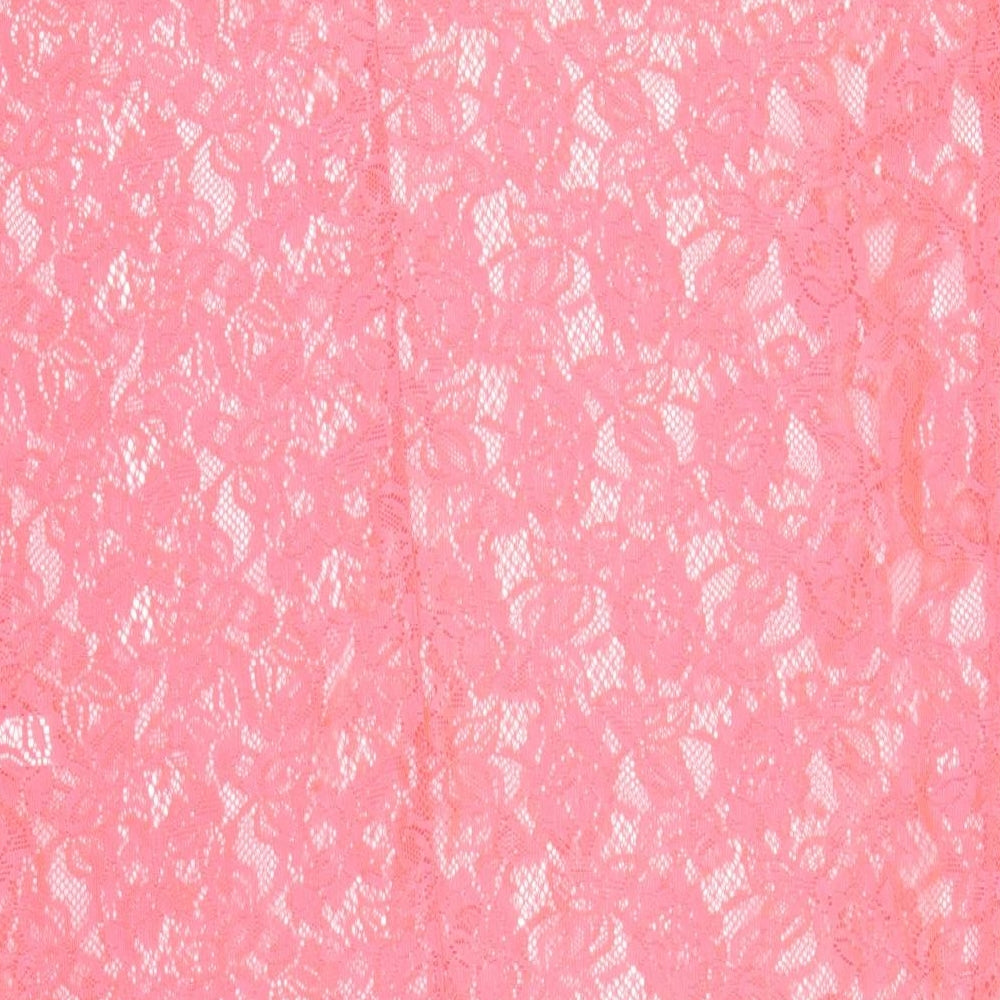 TU Womens Pink Polyester Cover Up Size S